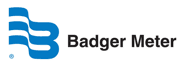 Badger Meter