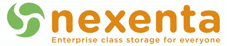 Nexenta