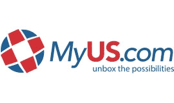 MyUs.com