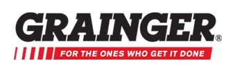 Grainger