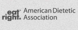 ADA logo