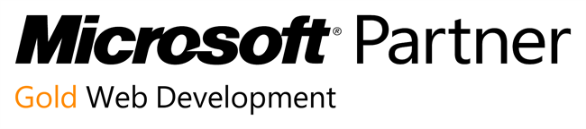 Gold Logo