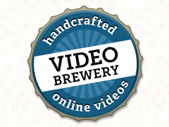 Video Brewery