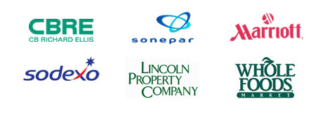Corporate Recycling Programs
