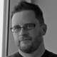 David Harned