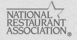 NRA Logo