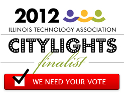 Vote now!