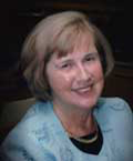 Judy-Giusti