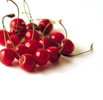 home_cherries
