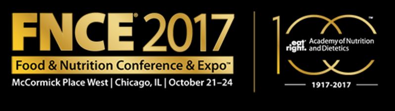 FNCE-2017