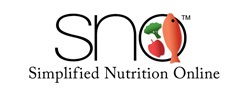SNO