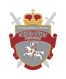 LOGO-GRAND-DUKES