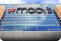 macy's