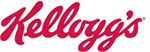 kelloggs