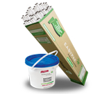 ep-bucket-box-lamps