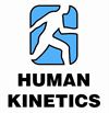 HK_logo_vertical_color