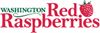 WRRC_Logo