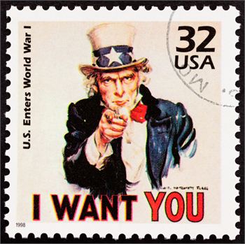 iwantyou