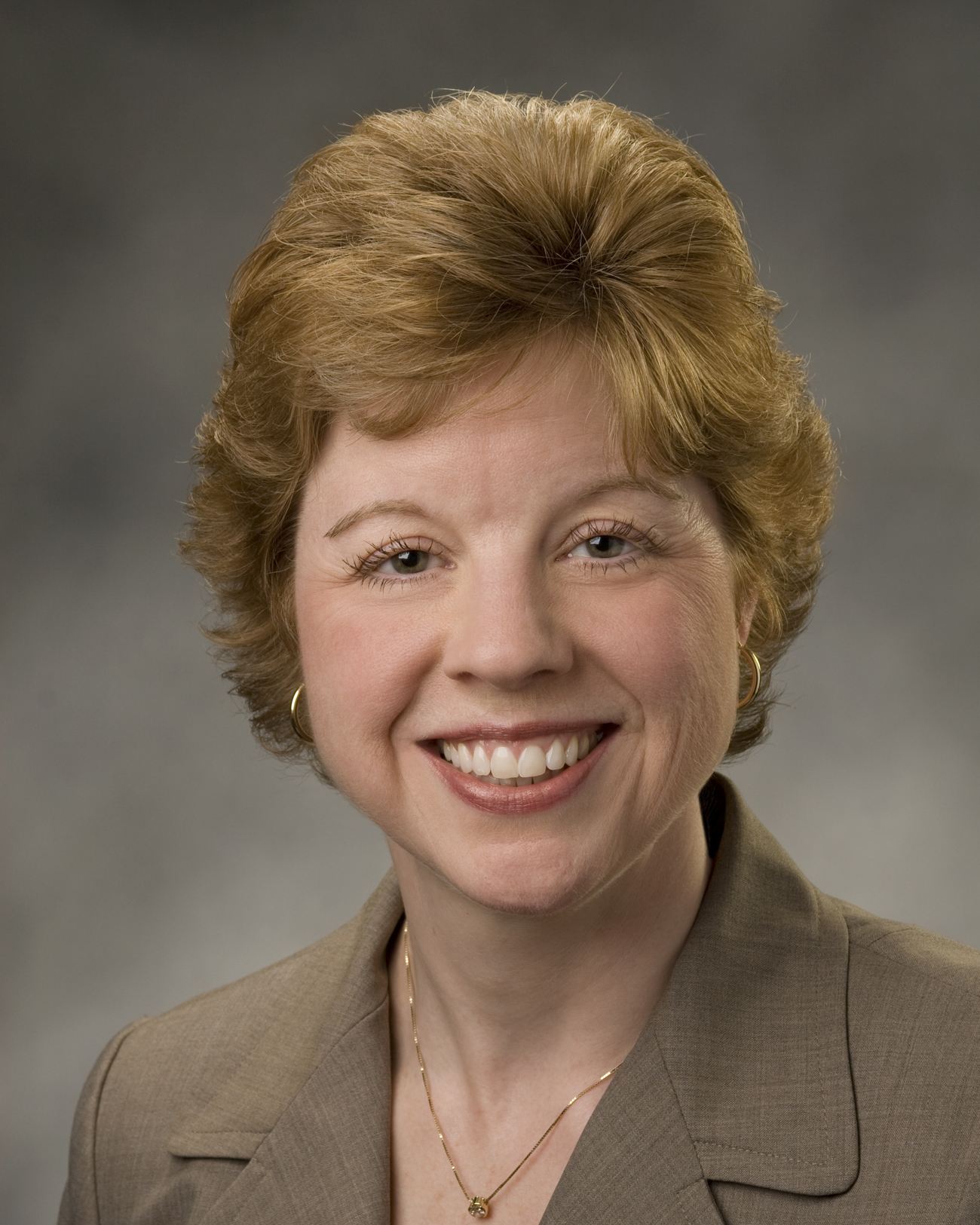 Patti_Urbanski_May2008_003