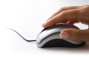 contact