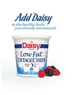 Daisy_Cottage_Cheese_Logo