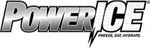 powerice-logo