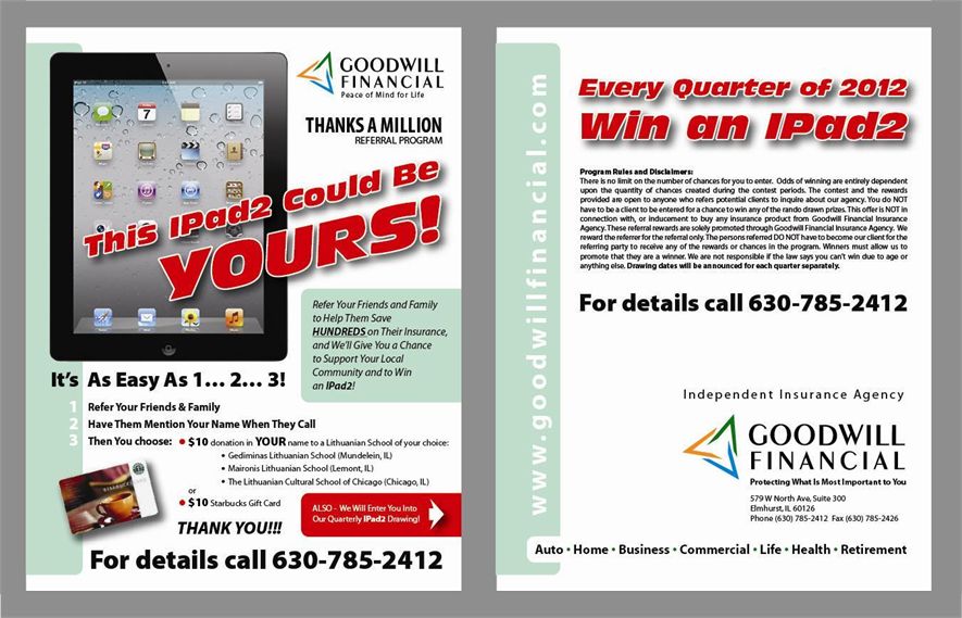 Flyer_iPad2-01