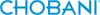 logoCHOBANI