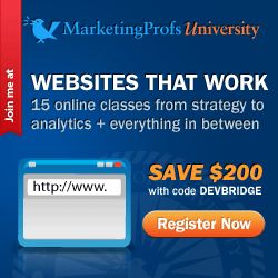 Aurimas_websites_250x250