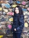 Christin Chan