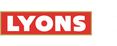 Lyons
