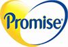 promise