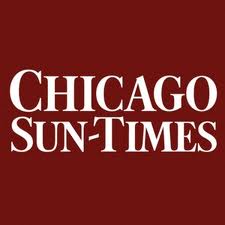 suntimes