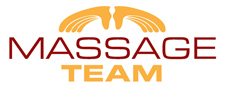 massage-coupon-logo