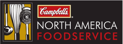 Campbell