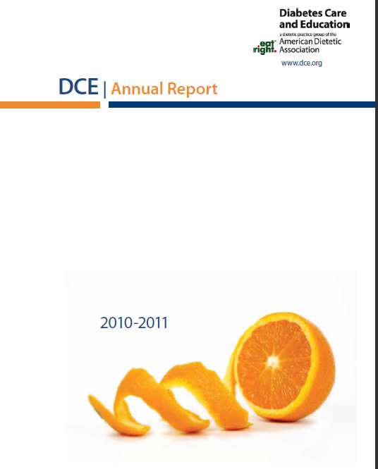 2011DCEannualReport