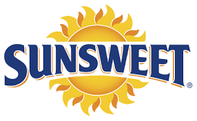 sunsweet
