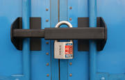 Xena-door-lock