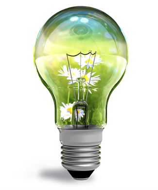 greenbulb