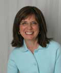 Maggie-Powers