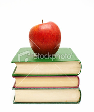 bookAppleDraft
