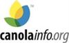 CanolaInfoLogo-1