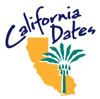 California-Dates_CMYK