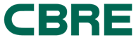 cbre_logo_rgb