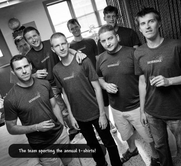 Team