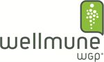 Wellmune_wpg