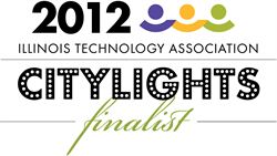 citylights-finalist-2012