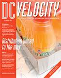 dccover
