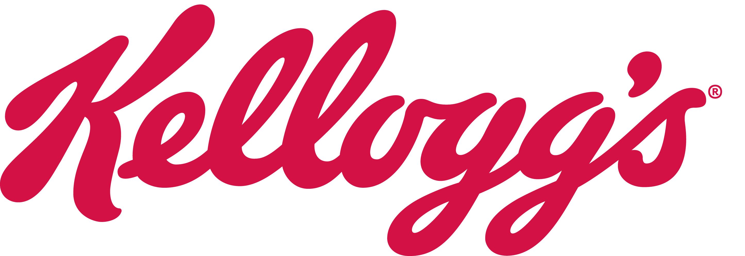 kelloggs