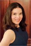 Delegate Linda Rocafort